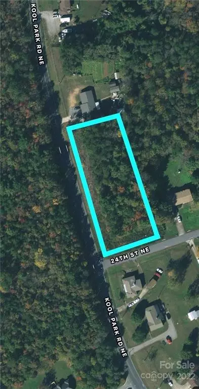 2 Kool Park Rd, Hickory, NC 28601 photo 2
