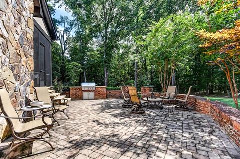 725 Hudson Pl, Davidson, NC 28036 photo 41