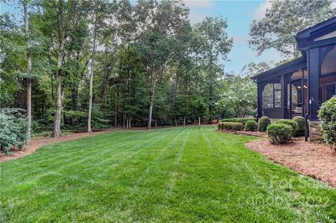 725 Hudson Pl, Davidson, NC 28036 photo 46
