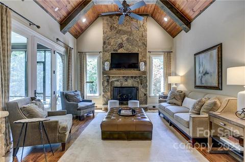 725 Hudson Pl, Davidson, NC 28036 photo 12