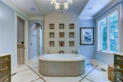725 Hudson Pl, Davidson, NC 28036 photo 22