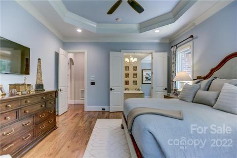 725 Hudson Pl, Davidson, NC 28036 photo 21
