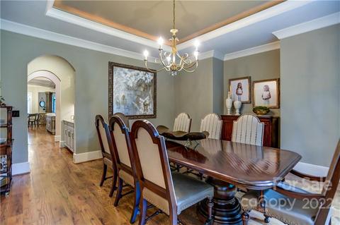 725 Hudson Pl, Davidson, NC 28036 photo 4