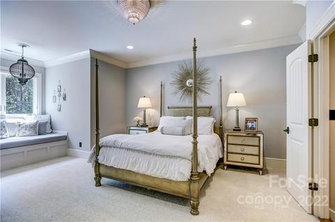 725 Hudson Pl, Davidson, NC 28036 photo 28