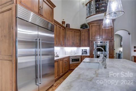 725 Hudson Pl, Davidson, NC 28036 photo 10