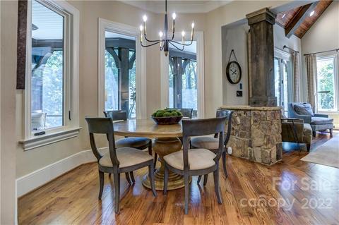 725 Hudson Pl, Davidson, NC 28036 photo 11