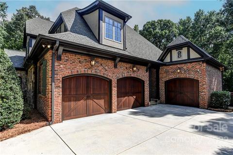 725 Hudson Pl, Davidson, NC 28036 photo 38