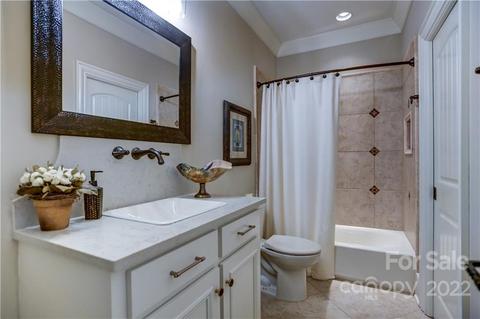 725 Hudson Pl, Davidson, NC 28036 photo 33