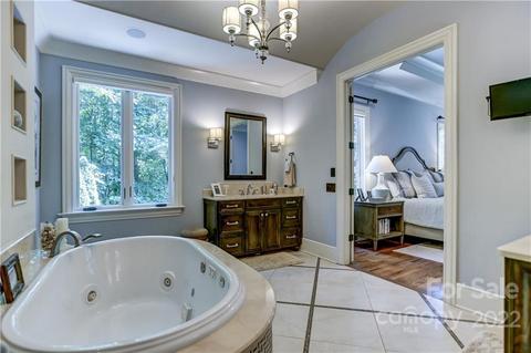 725 Hudson Pl, Davidson, NC 28036 photo 23