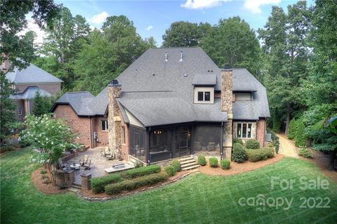 725 Hudson Pl, Davidson, NC 28036 photo 40