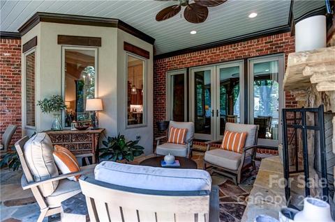 725 Hudson Pl, Davidson, NC 28036 photo 16