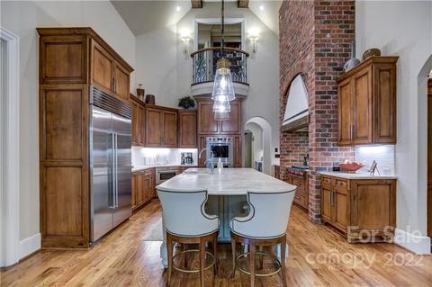 725 Hudson Pl, Davidson, NC 28036 photo 6