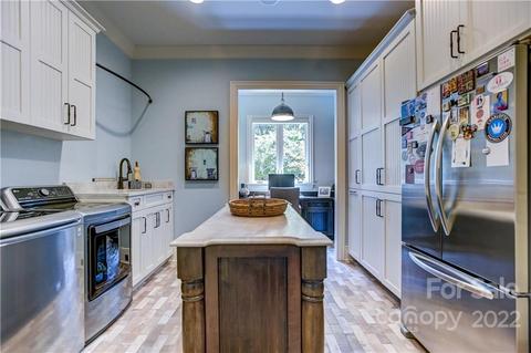 725 Hudson Pl, Davidson, NC 28036 photo 18