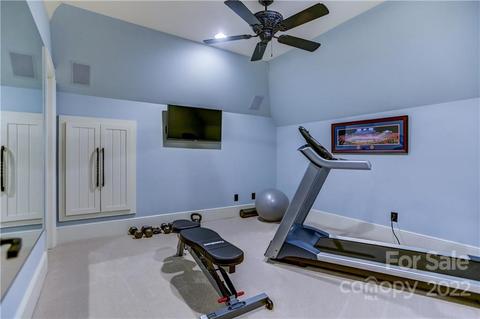 725 Hudson Pl, Davidson, NC 28036 photo 37