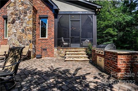 725 Hudson Pl, Davidson, NC 28036 photo 42