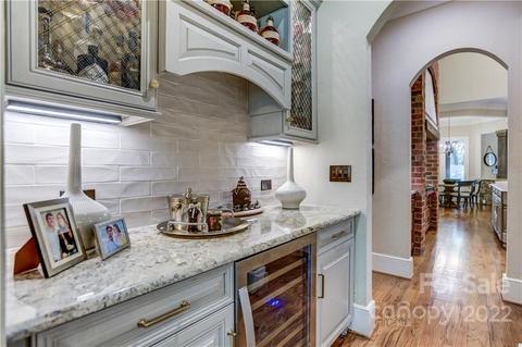 725 Hudson Pl, Davidson, NC 28036 photo 5