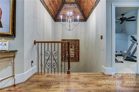 725 Hudson Pl, Davidson, NC 28036 photo 25