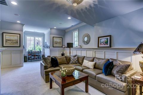 725 Hudson Pl, Davidson, NC 28036 photo 34
