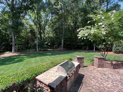 725 Hudson Pl, Davidson, NC 28036 photo 44