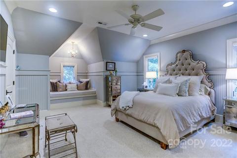 725 Hudson Pl, Davidson, NC 28036 photo 30
