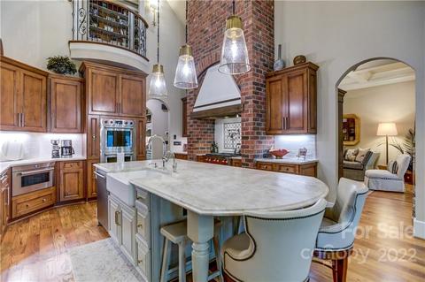 725 Hudson Pl, Davidson, NC 28036 photo 7
