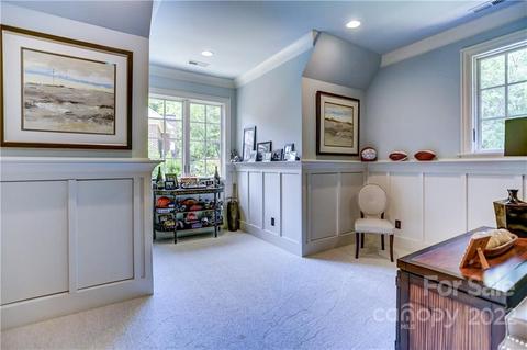 725 Hudson Pl, Davidson, NC 28036 photo 35