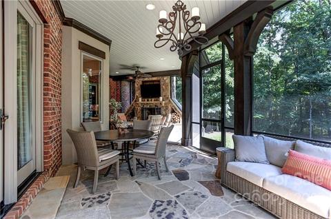 725 Hudson Pl, Davidson, NC 28036 photo 39
