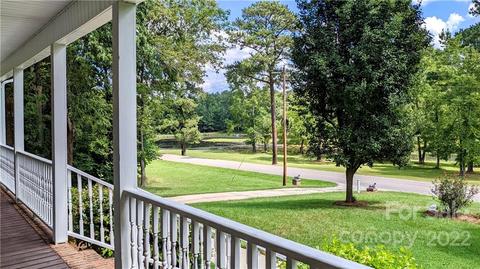 2300 Golf Course Rd, Lancaster, SC 29720 photo 3