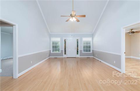 2300 Golf Course Rd, Lancaster, SC 29720 photo 5
