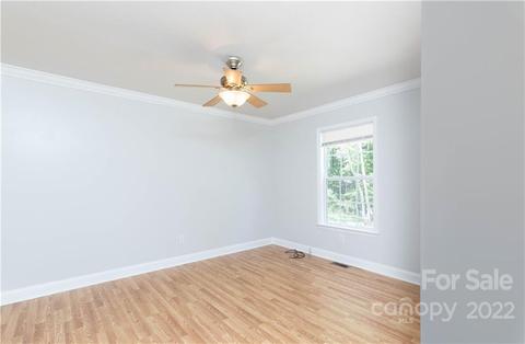2300 Golf Course Rd, Lancaster, SC 29720 photo 17
