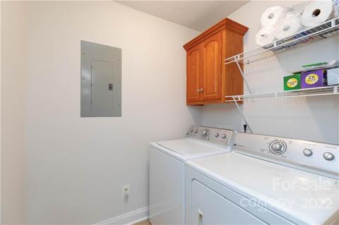 2300 Golf Course Rd, Lancaster, SC 29720 photo 12