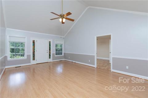 2300 Golf Course Rd, Lancaster, SC 29720 photo 6