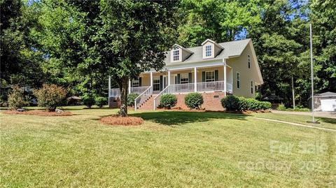 2300 Golf Course Rd, Lancaster, SC 29720 photo 2