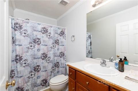 2300 Golf Course Rd, Lancaster, SC 29720 photo 16