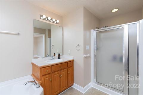 2300 Golf Course Rd, Lancaster, SC 29720 photo 20