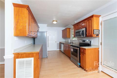 2300 Golf Course Rd, Lancaster, SC 29720 photo 8