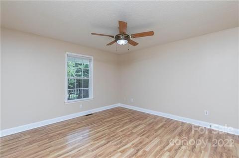 2300 Golf Course Rd, Lancaster, SC 29720 photo 18