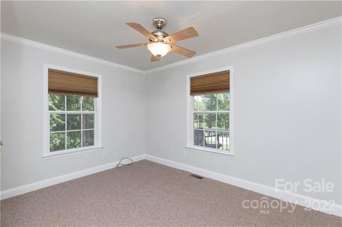 2300 Golf Course Rd, Lancaster, SC 29720 photo 13