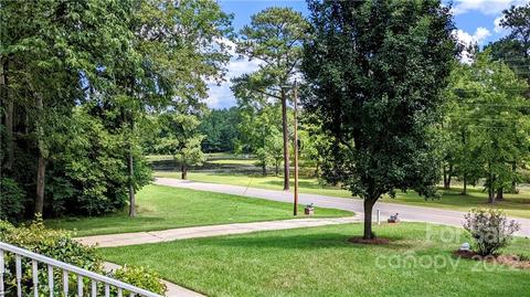 2300 Golf Course Rd, Lancaster, SC 29720 photo 4