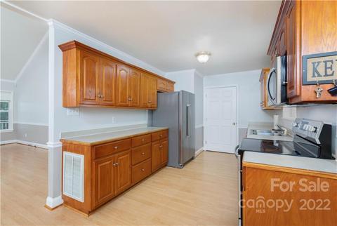 2300 Golf Course Rd, Lancaster, SC 29720 photo 9
