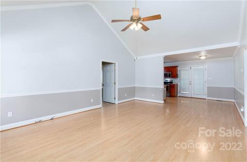 2300 Golf Course Rd, Lancaster, SC 29720 photo 7