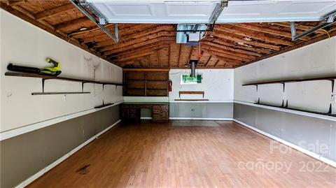 2300 Golf Course Rd, Lancaster, SC 29720 photo 23