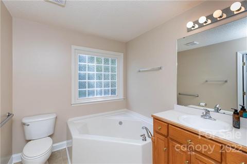 2300 Golf Course Rd, Lancaster, SC 29720 photo 19