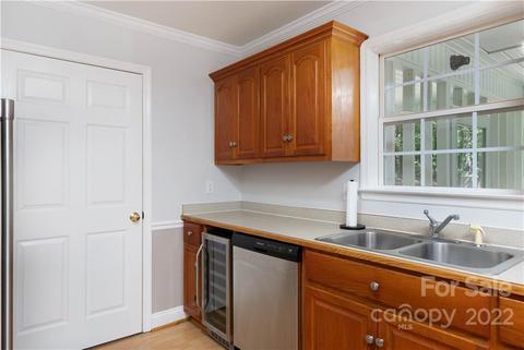 2300 Golf Course Rd, Lancaster, SC 29720 photo 10