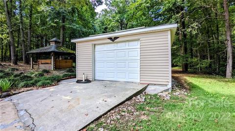 2300 Golf Course Rd, Lancaster, SC 29720 photo 22