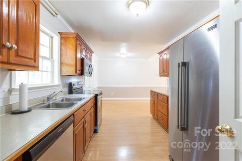 2300 Golf Course Rd, Lancaster, SC 29720 photo 11