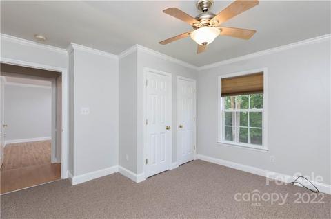 2300 Golf Course Rd, Lancaster, SC 29720 photo 14