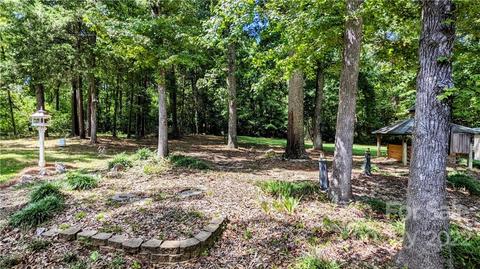 2300 Golf Course Rd, Lancaster, SC 29720 photo 21