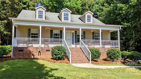 2300 Golf Course Rd, Lancaster, SC 29720 photo 1