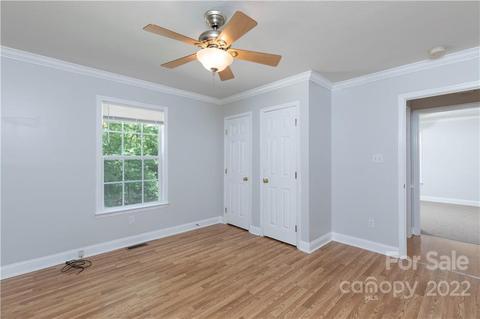 2300 Golf Course Rd, Lancaster, SC 29720 photo 15